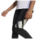 Adidas Παιδικό κολάν Glam Tights Adidas Παιδικό κολάν Glam Tights